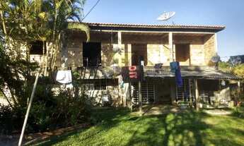 Imagem 5: Mogi das Cruzes - Terreno Padrão - Do Taboão