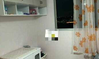 Imagem 7: JS Apartamento na Federação