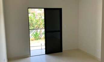 Imagem 13: Sobrado à venda em Atibaia com e sem piscina