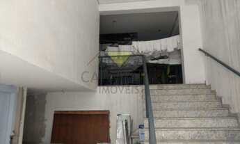 Imagem 6: Mogi das Cruzes - Prédio Inteiro - Centro