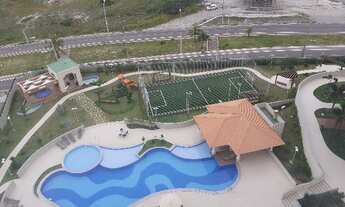 Imagem: Vista Mar top. Ventiladíssimo, liga 9 8