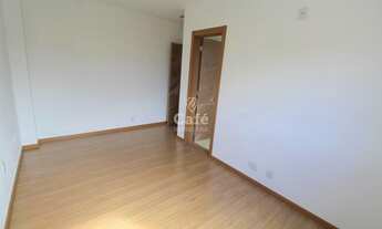 Imagem 7: Imóvel em Construção, bairro nobre!