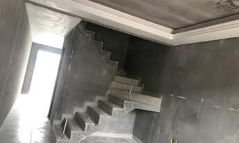 Imagem 2: Casa para Venda em São José, Potecas, 2 dormitórios, 2 banheiros, 1 vaga