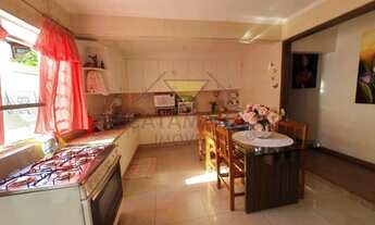 Imagem 7: Mogi das Cruzes - Casa Padrão - Vila Mogilar