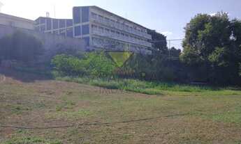 Imagem: Mogi das Cruzes - Terreno Padrão - Alto