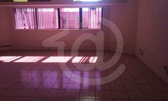 Imagem 2: Loja para aluguel, 1 vaga, Centro de Vila Velha - Vila Velha/ES