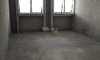 Imagem 7: SALA COMERCIAL para aluguel, 1 vaga, DIVINO ESPIRITO SANTO - Vila Velha/ES