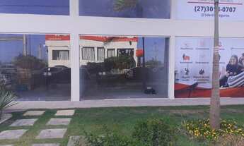 Imagem 5: Loja para aluguel, 1 vaga, Praia de Itaparica - Vila Velha/ES