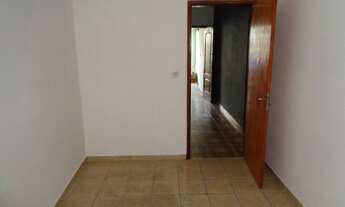 Imagem 3: Casa em Itapuã JS