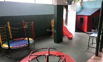 Imagem 4: Prédio Comercial para aluguel, REPUBLICA - Vitória/ES