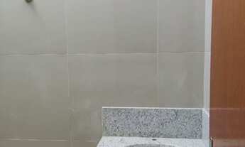 Imagem 6: Casa geminada com 2 quartos - Bairro Jardim Imagawa em Londrina