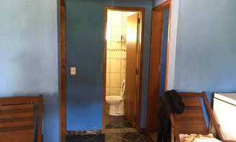 Imagem 2: Baixadão de 10 ha, terra de primeira, as margens do rio, excelente casa ,Jaboticatubas