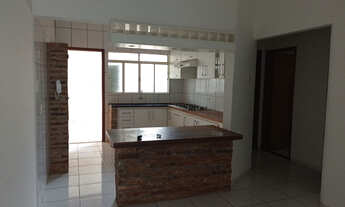 Imagem 4: Alugo Casa em Frutal