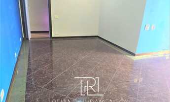 Imagem 7: Apartamento à Venda, 3 quartos, 84m² na Tijuca - Rio de Janeiro - RJ