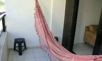 Imagem 6: Oportunidade Temporada e mensal, Réveillon e carnaval !