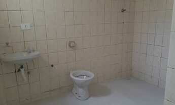 Imagem 3: Casa em Pernambués JS