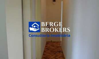 Imagem 5: Apartamento 2 quartos na Rua Uruguai - Tijuca!!!