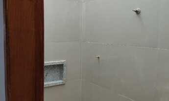 Imagem 7: Casa geminada com 2 quartos - Bairro Jardim Imagawa em Londrina