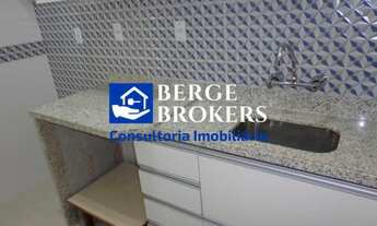 Imagem: Apartamento 2 quartos na Rua Uruguai - Tijuca!!!