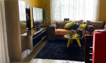 Imagem 4: Casa em Flores, prox a Escola Municial Nisia Floresta (Aceito Proposta