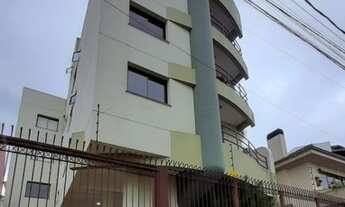 Imagem: CAXIAS DO SUL - Apartamento Padrão - VINHEDOS