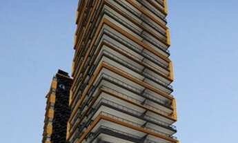 Imagem: Lux Design Living