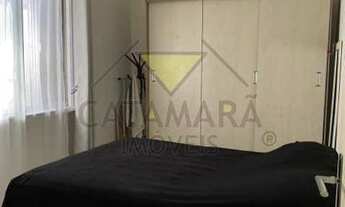 Imagem 4: Mogi das Cruzes - Casa Padrão - Vila Santana