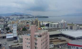 Imagem 5: Apartamento SÃO JOSÉ - SC