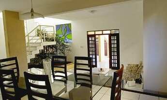 Imagem 3: Excelente oportunidade Casa no Cond. Monte Bello - Antares