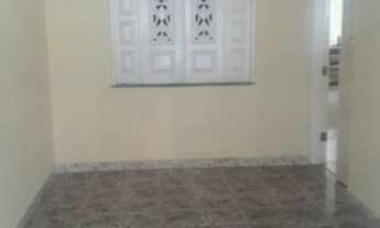 Imagem 6: Casa Solta Lajeada 105 Metros 3 Quartos sendo 1 Suíte no 18 do Forte