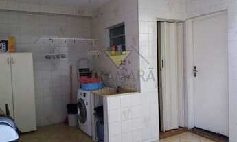 Imagem 7: Mogi das Cruzes - Casa Padrão - Vila Santana