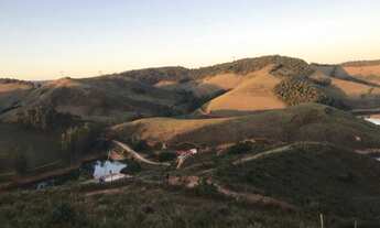 Imagem 5: Granja à venda, Dores do Paraibuna Santos Dumont MG