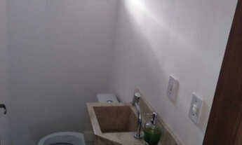 Imagem 6: Ermelino pronto 57 metros com suíte