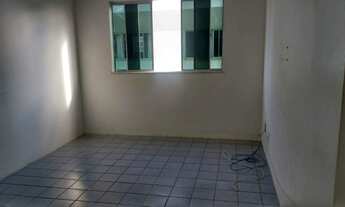 Imagem 6: Apto 3/4 no Residencial Gilvan Rocha, Augusto Franco