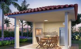 Imagem 7: Apartamento Capão Redondo Minha Casa Minha Vida!!!!