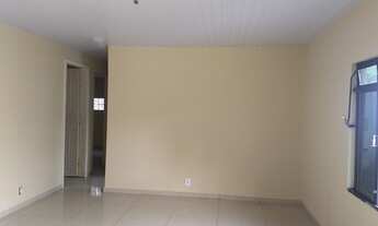 Imagem 7: Aluga-se Casa Casa com 3 dormitórios