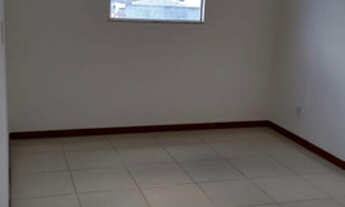 Imagem 7: Kitnet próximo da Fainor