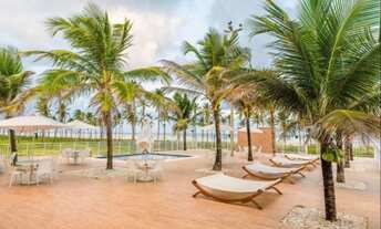 Imagem: Lote no Dahma!