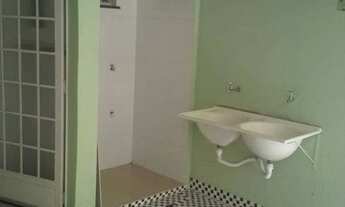 Imagem 3: Casa em Ipitanga JS