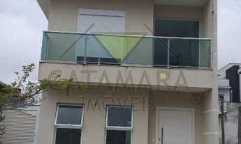 Imagem 4: Mogi das Cruzes - Casa de Condomínio - Parque Das Figueiras