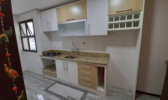 Imagem 5: CAXIAS DO SUL - Apartamento Padrão - VINHEDOS