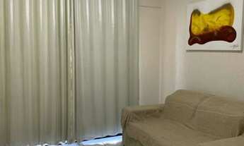 Imagem 2: Oportunidade Temporada e mensal, Réveillon e carnaval !