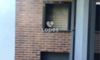 Imagem 6: Apartamento Garden em Santa Felicidade, 2 Quartos(1 Suíte),  87,70 m²