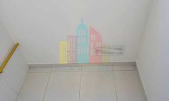 Imagem 6: Excelente oportunidade locação ao lado do metrô, fórum trabalhista e criminal da Barra Fun