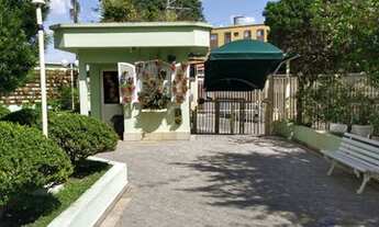 Imagem 7: Apartamento para venda possui 75 metros quadrados com 2 quartos em Vila Harmonia - Guarulh