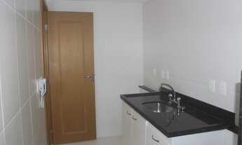 Imagem 6: Apartamento Triplex (tipo casa) para venda - Duarte da Silveira - Petrópolis