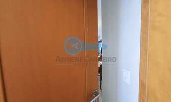 Imagem 7: Apartamento para venda possui 118 metros quadrados com 3 quartos