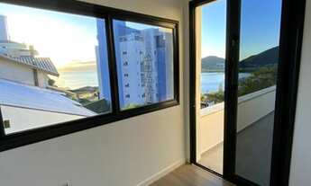 Imagem 5: Casa à venda no bairro João Paulo - Florianópolis/SC