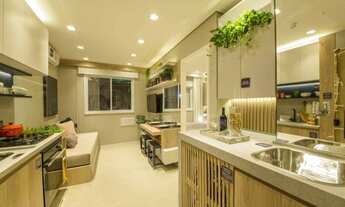 Imagem: My Click São Mateus