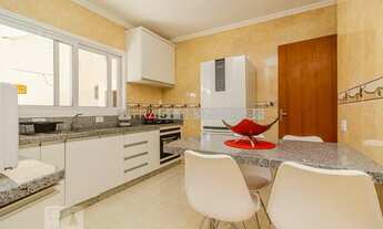 Imagem 6: Sobrado 3d sendo 1 suíte com hidro de fino acabamento em condomínio